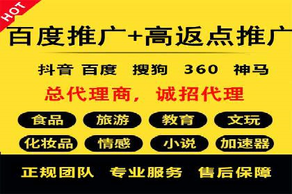 百度竞价排名服务：实战案例解析与优化技巧
